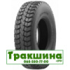 325 R508 Aeolus ADC53A 154/151M ведуча