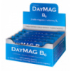 Daymag B6, 20 саше