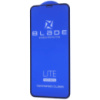 Захисне скло BLADE LITE Series Full Glue для iPhone X/XS/11 Pro Black