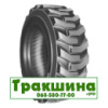 14 R17.5 BKT SKID POWER SK 141A8 Індустріальна шина