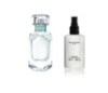 Женский парфюм Tiffany & Co - Parfum Analogue 65ml