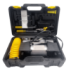 Компресор BLACK.BOX 2m (DOUBLE BAR KIT TOOLBOX)