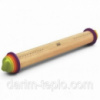 Скалка регулируемая ADJUSTABLE ROLLING PIN Joseph Joseph 20085