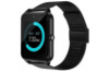 Наручний годинник Smart Z6