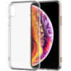 TPU чохол Epic Transparent 1,5mm для Apple iPhone XS Max (6.5«), Безбарвний (прозорий) - купити в SmartEra.ua