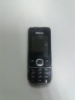 Мобильный телефон Nokia 2700 classic бу.