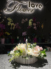 Доставка квітів Київ ♥️ на Подолі, замовити, купити від ⭐ Flower Love ⭐