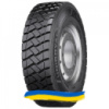 315/80R22.5 Uniroyal DM40 156/150K Карьерная шина