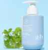 Захисне рідке мило для рук g&h GOODNESS & HEALTH 250 мл