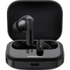 Bluetooth-гарнітура Xiaomi Redmi Buds 5 Black (BHR7627GL) (Код товару:37902)