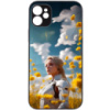TPU+PC чохол Prisma Ladies для Apple iPhone 11 (6.1«)