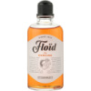 Лосьон после бритья Floid Aftershave Lotion The Genuine 400 мл (8004395321025)