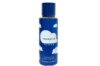 Парфюмированный спрей для тела Yamanfen аналог Ariana Grande Cloud 250 ml