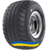 500/50R17 Ascenso IMB 161 154/137A8/A8 Сельхоз шина