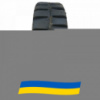 6.5 R10 Днепрошина Элко 333 Индустриальная шина