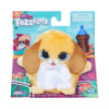 Интерактивная игрушка «Щенок» Furreal 28066 серии «Fuzz-A-Lots» звук