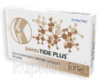 JointsTIDE PLUS пептидний комплекс ДжойнтсТАЙД ПЛЮС форте для суглобів