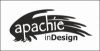 Apachi eDesign Apachi eDesign
