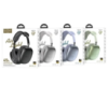 Навушники Bluetooth HOCO W35 Air Triumph BT headphones(App)