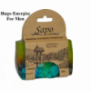 Мило натуральне парфумоване Hugo Energise For Men 90г