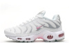 Жіночі кросівки Nike Air Max TN Plus (36-40)