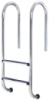 Сходи для басейну Flexinox Muro (2 сходинки), AISI-316L