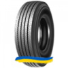 265/70R19.5 Amberstone 366 143/141J Рулевая шина