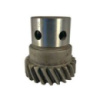 Шестерня Д30-4618037-В2 привода НШ-32 (Т-40, Д-144) z=23