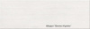 Плитка Cersanit MEDLEY light grey glossy 20x60