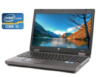 Ноутбук HP ProBook 6570b / 15.6« (1600x900) TN / Intel Core i5-3340M (2 (4) ядра по 2.7 - 3.4 GHz) / 8 GB DDR3 / 512 GB SSD / Intel HD Graphics 4000
