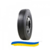 215/75R17.5 Onyx HO111 135/133L Рулевая шина