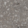 Teo Ceramics Terra Greige F PC 60х60 R Sugar