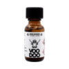 Поперс Voodoo Mix Amyl-Propyl 25 мл — Ідеальний баланс швидкості та тривалості