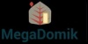 MegaDomik MegaDomik