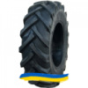 710/70R42 Marcher TIMP R-1 179A8 Сельхоз шина