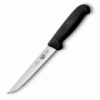 Кухонный нож Victorinox Fibrox Boning 12см (5.6003.12)