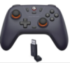 GameSir Nova Lite