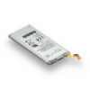 Акумулятор для Samsung N950A Galaxy Note 8 / EB-BN950ABA