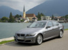 Чип тюнинг прошивки BMW E90 E91 E92 E93 Bosch от CarMaster