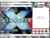Встановлення програми xDecoder для вимкнення DTC помилок із прошивок ЕБУ