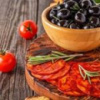 CatalaFood
