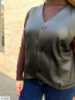 Жилет ID-2649