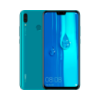 Huawei Enjoy 9 Plus (Y9 2019) 4/128Gb blue