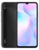 Смартфон Xiaomi Redmi 9A 32GB Granite Gray 6.53« 1600x720 268 ppi 2 ГГц 5000 mAh 2 SIM LTE
