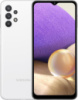 Смартфон Samsung Galaxy A32 (SM-A325F) 4/64GB White 2 SIM LTE 6.4« 2400x1080 90 Гц NFC 5000 mAh