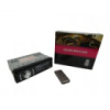 Автомагнитола USB 1DIN 1280