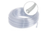 Трубка пищевая стандарт Avci Flex 8×1.5 мм 100м (AFSt8)