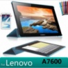 Чехол планшета Lenovo A7600 10.1