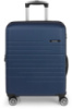 Валіза Gabol Escape (S) Azul (124122-003)