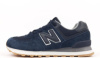Чоловічі кросівки New Balance 574 (41-45)